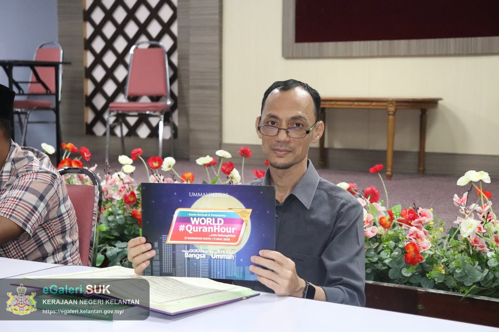 program-world-quranhour-tahun-2026-peringkat-perpustakaan-awam-kelantan-6.jpg