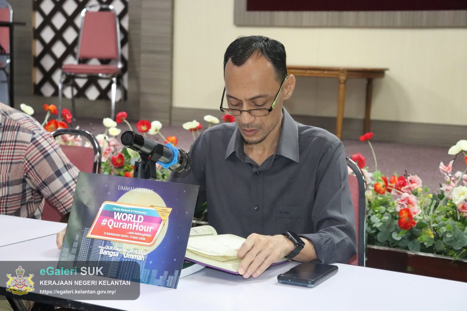 program-world-quranhour-tahun-2026-peringkat-perpustakaan-awam-kelantan-7.jpg
