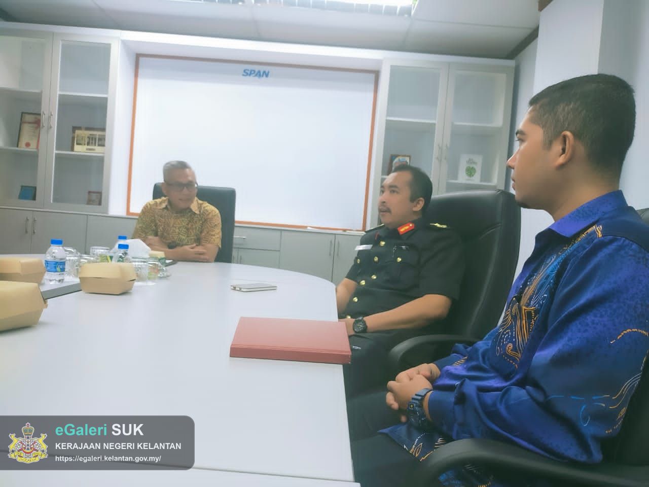 kunjung-hormat-kepada-suruhanjaya-perkhidmatan-air-negara-cawangan-kelantan-5.jpg