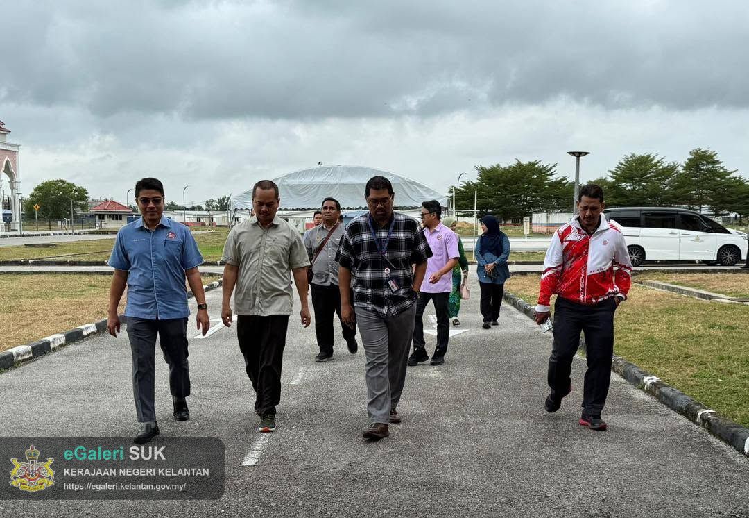 pusat-sukan-dan-rekreasi-menerima-kunjungan-hormat-daripada-jabatan-kehakiman-syariah-malaysia-1.jpg