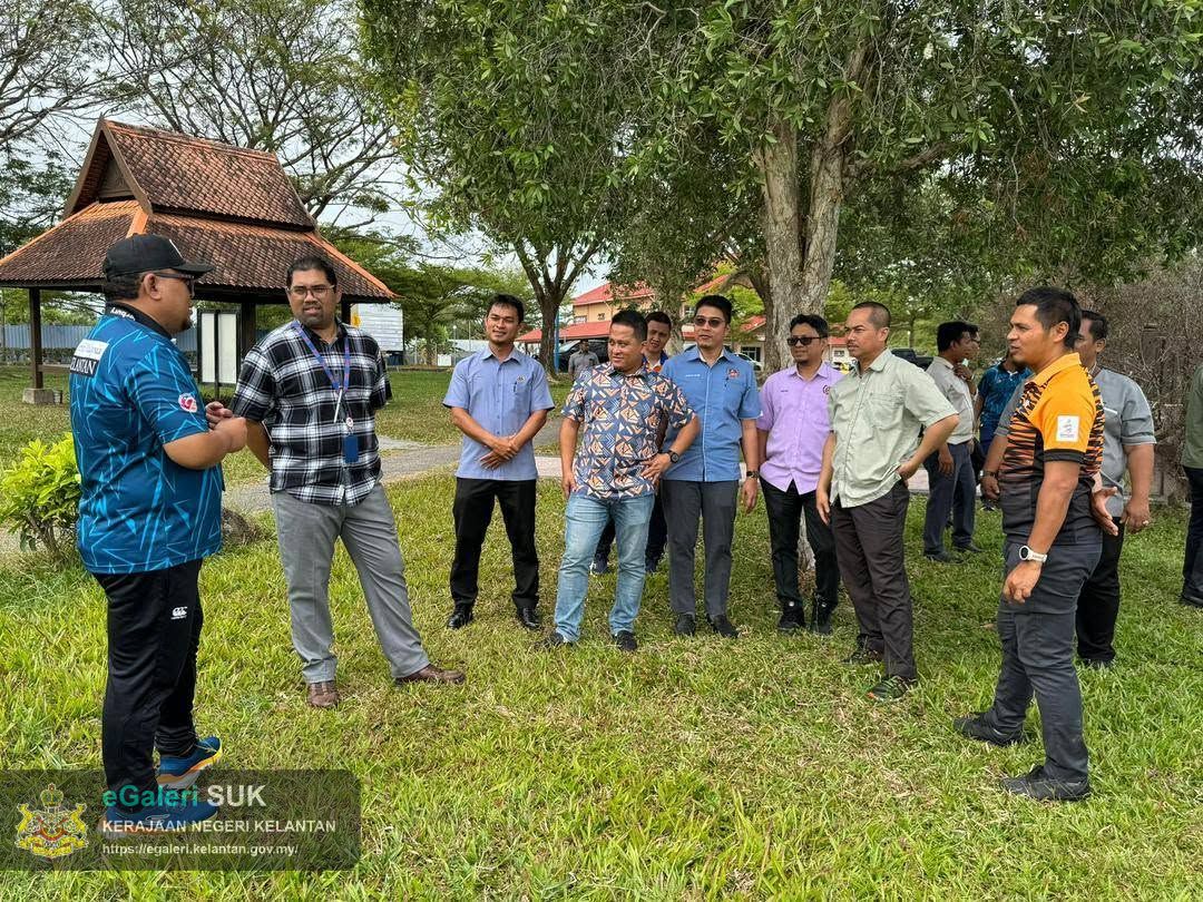 pusat-sukan-dan-rekreasi-menerima-kunjungan-hormat-daripada-jabatan-kehakiman-syariah-malaysia-2.jpg