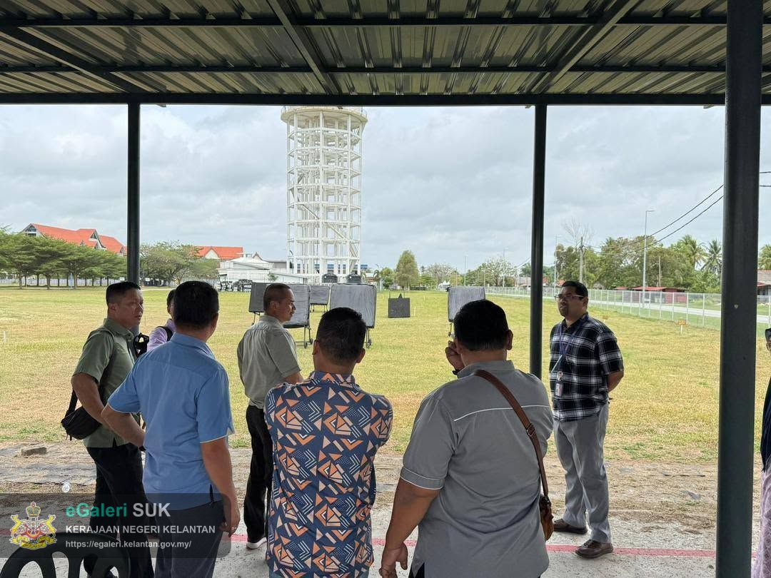 pusat-sukan-dan-rekreasi-menerima-kunjungan-hormat-daripada-jabatan-kehakiman-syariah-malaysia-3.jpg
