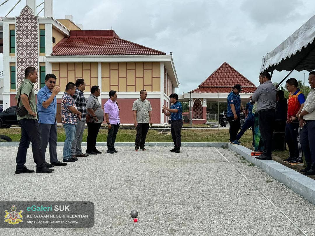 pusat-sukan-dan-rekreasi-menerima-kunjungan-hormat-daripada-jabatan-kehakiman-syariah-malaysia-4.jpg