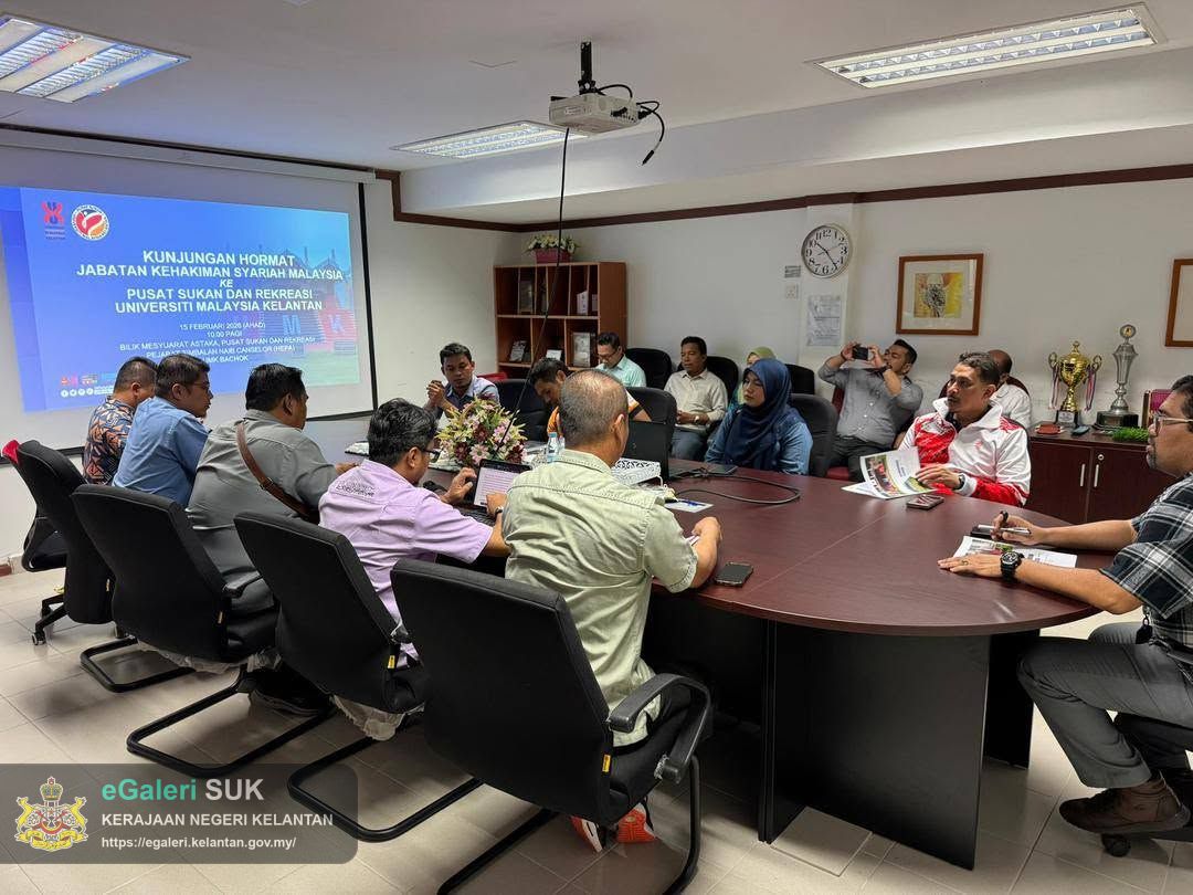 pusat-sukan-dan-rekreasi-menerima-kunjungan-hormat-daripada-jabatan-kehakiman-syariah-malaysia-5.jpg