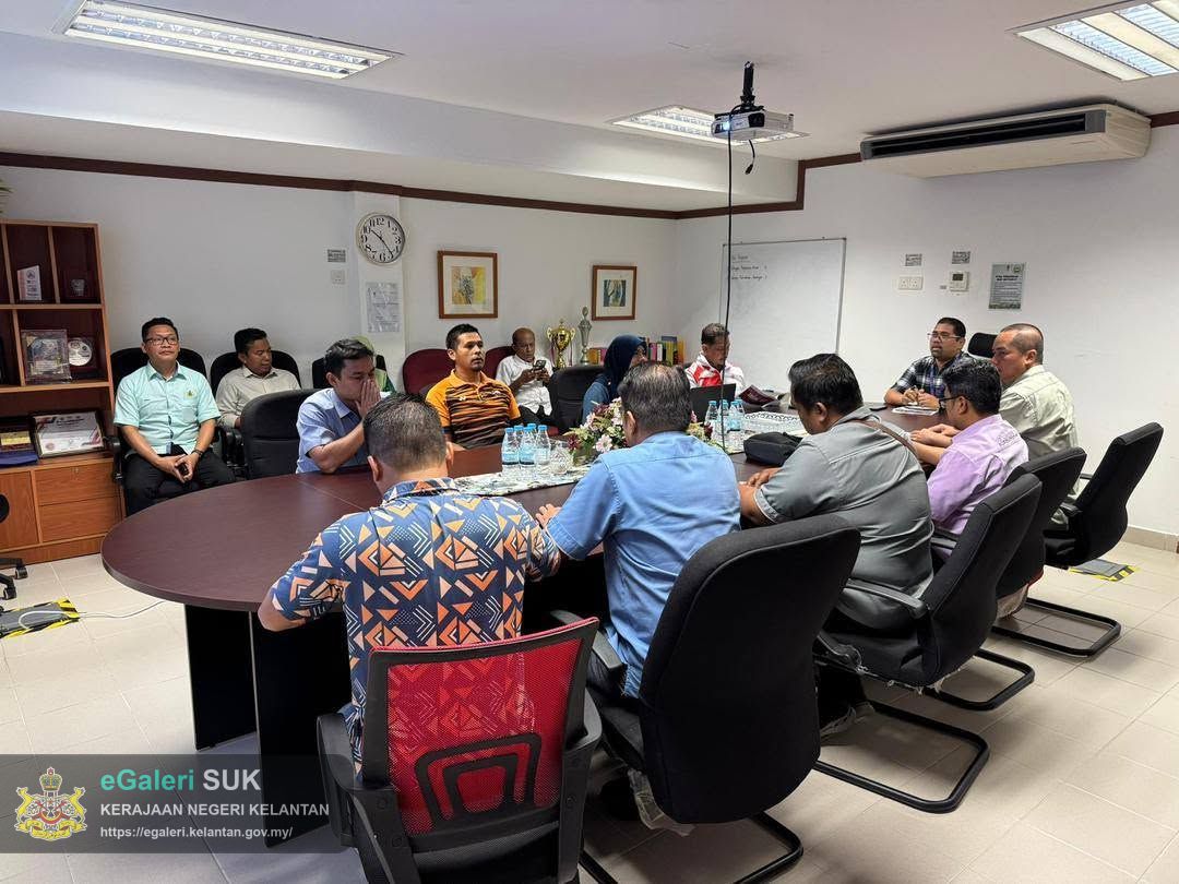 pusat-sukan-dan-rekreasi-menerima-kunjungan-hormat-daripada-jabatan-kehakiman-syariah-malaysia-6.jpg