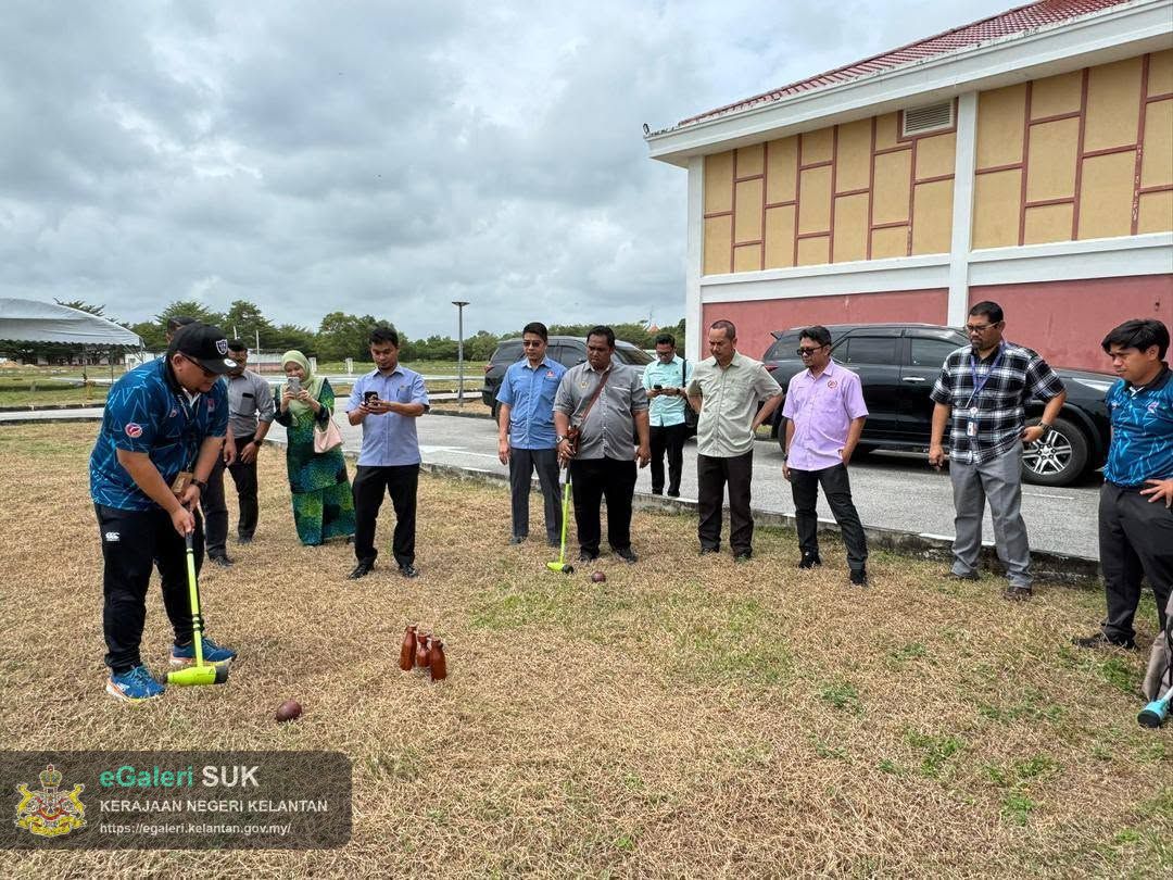 pusat-sukan-dan-rekreasi-menerima-kunjungan-hormat-daripada-jabatan-kehakiman-syariah-malaysia-7.jpg