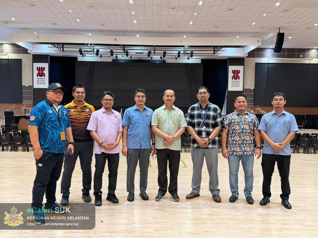 pusat-sukan-dan-rekreasi-menerima-kunjungan-hormat-daripada-jabatan-kehakiman-syariah-malaysia-8.jpg