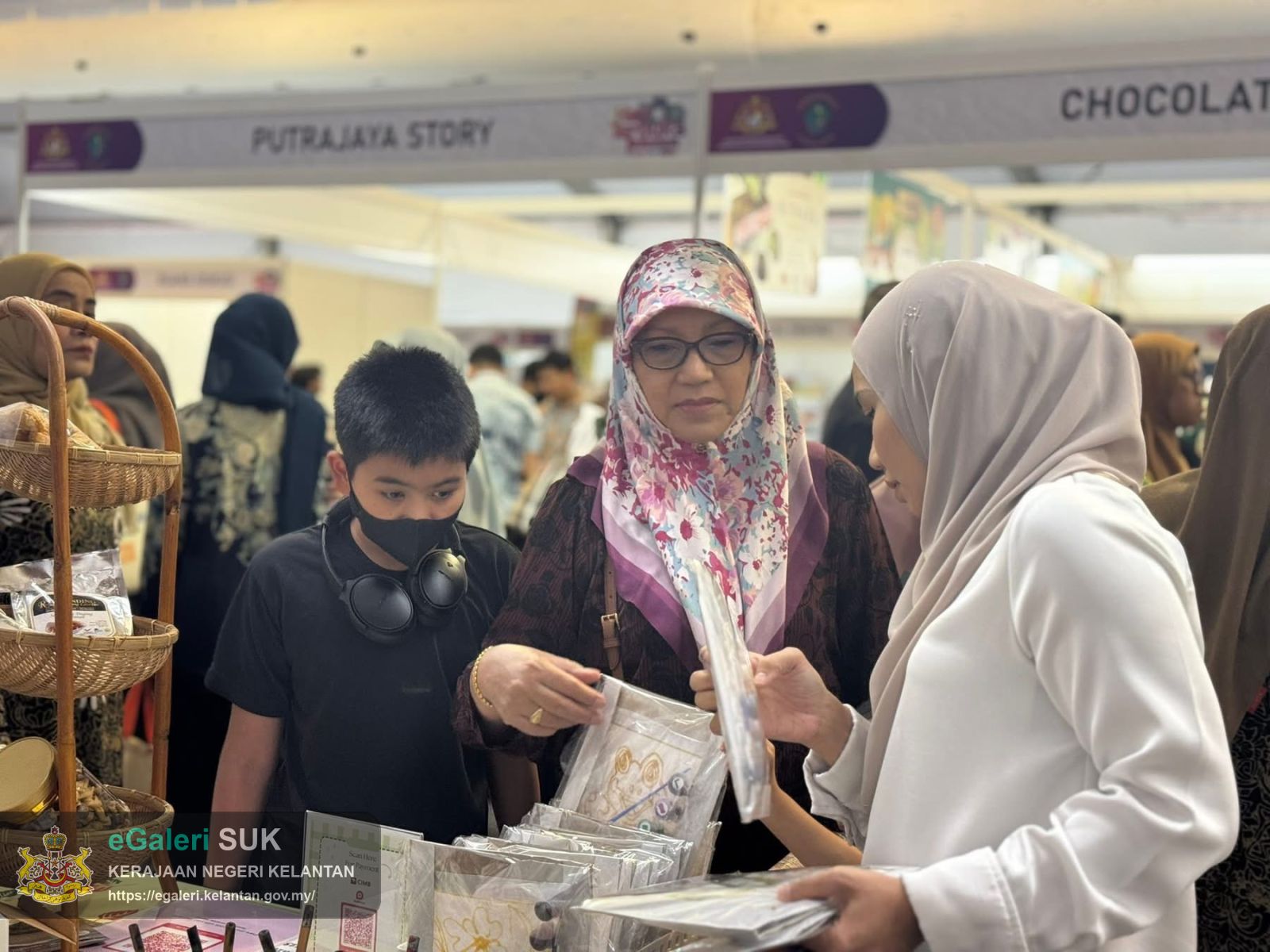 putrajaya-open-day-2026-hari-1-4.JPG