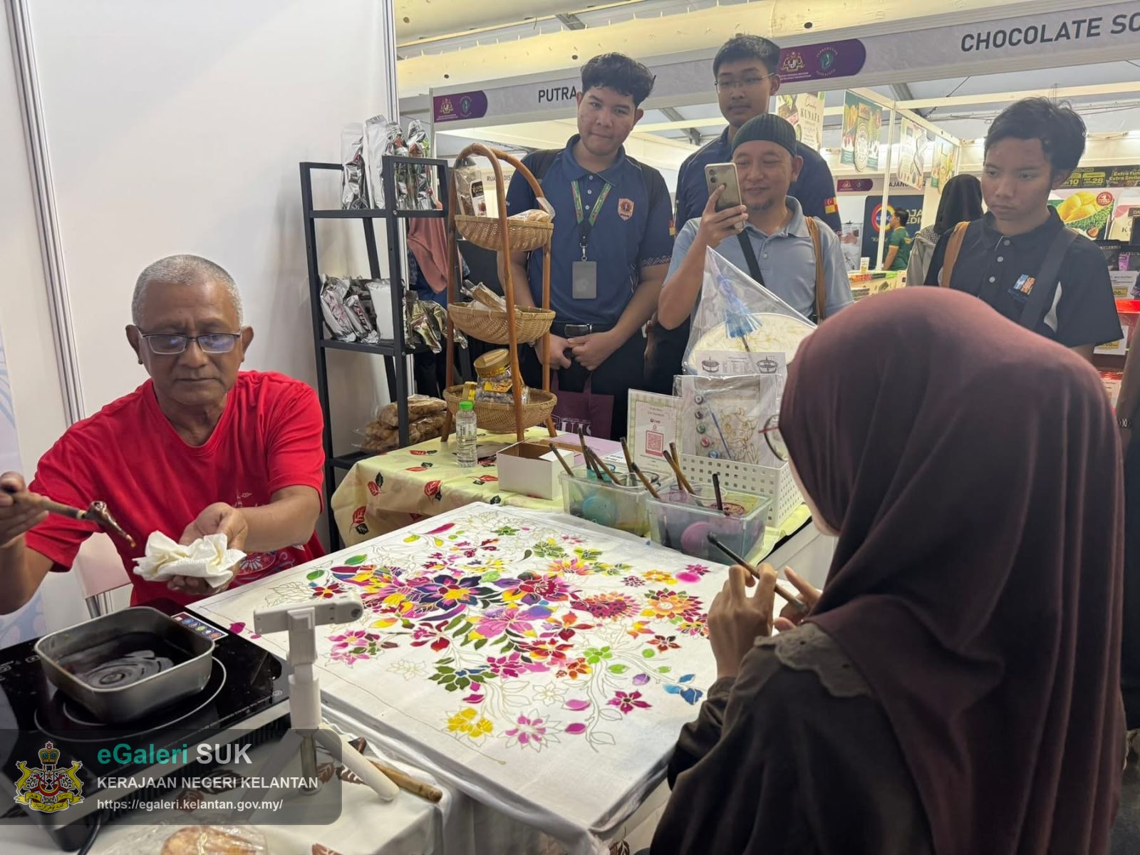 putrajaya-open-day-2026-hari-1-5.JPG
