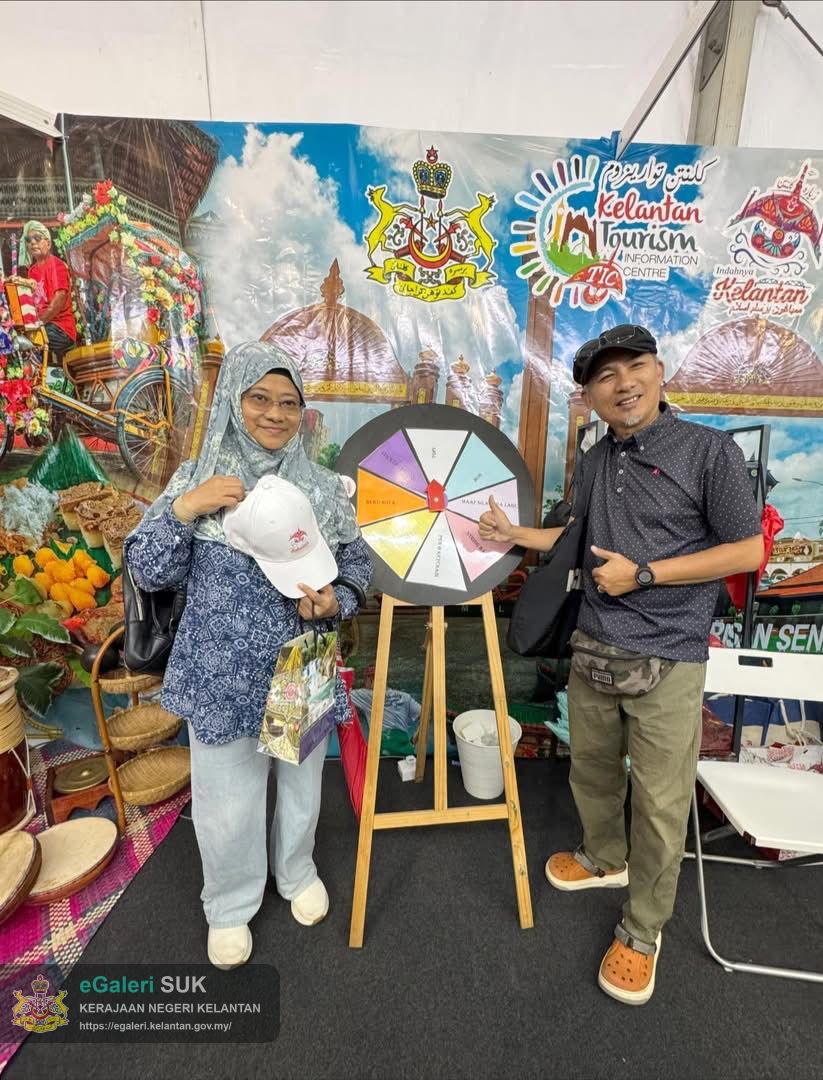 putrajaya-open-day-2026-hari-2-1.JPG