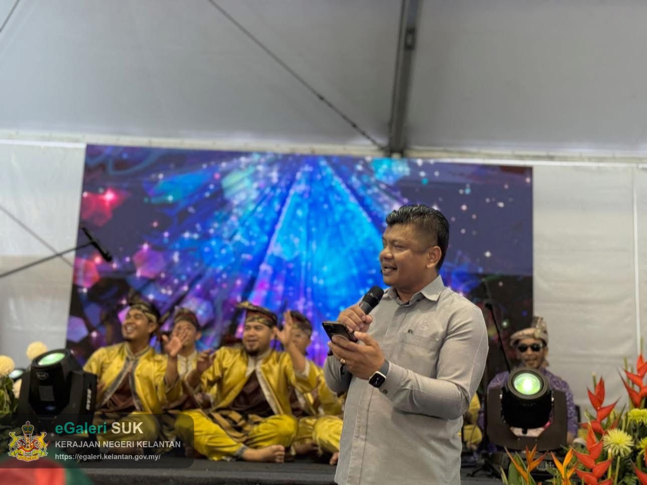 putrajaya-open-day-2026-hari-2-14.JPG