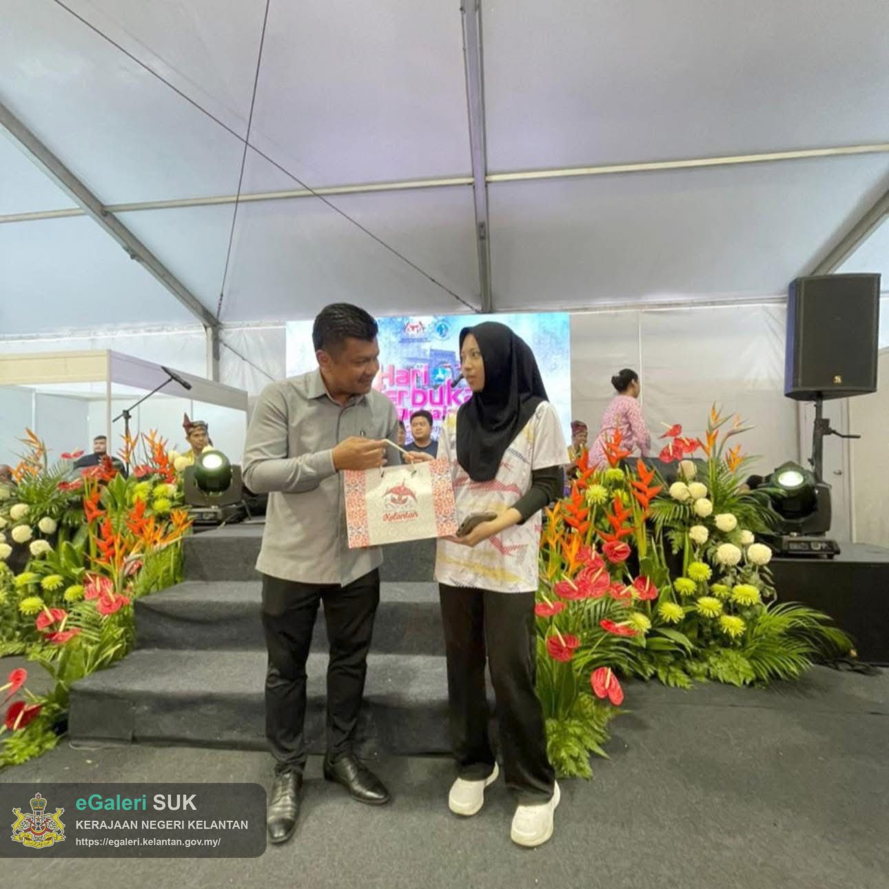 putrajaya-open-day-2026-hari-2-15.JPG