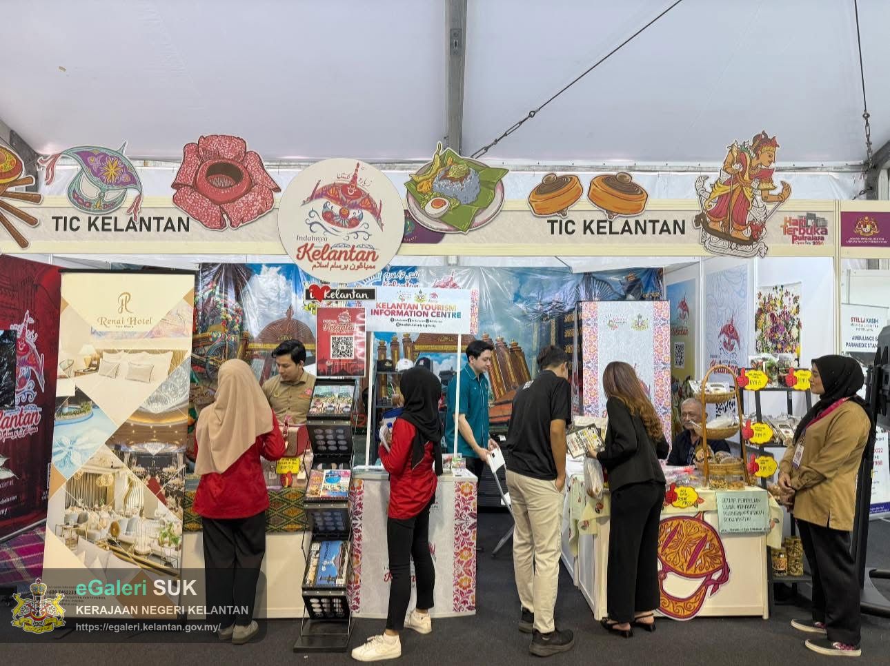 putrajaya-open-day-2026-hari-2-3.JPG