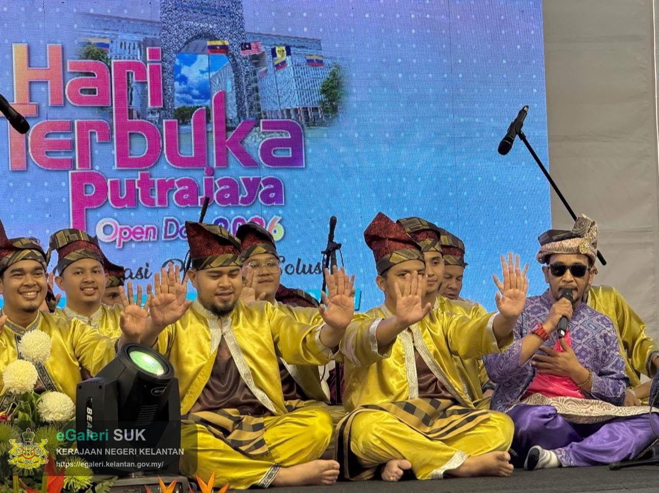 putrajaya-open-day-2026-hari-2-7.JPG