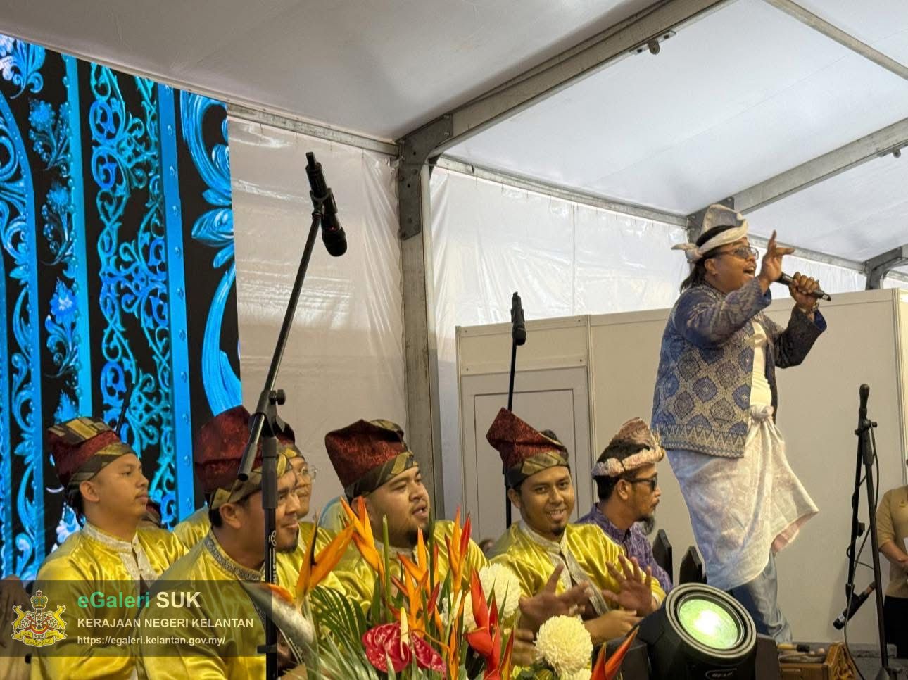 putrajaya-open-day-2026-hari-2-8.JPG