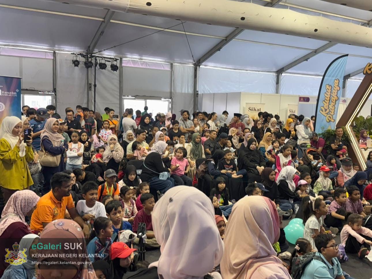 putrajaya-open-day-2026-hari-3-13.JPG