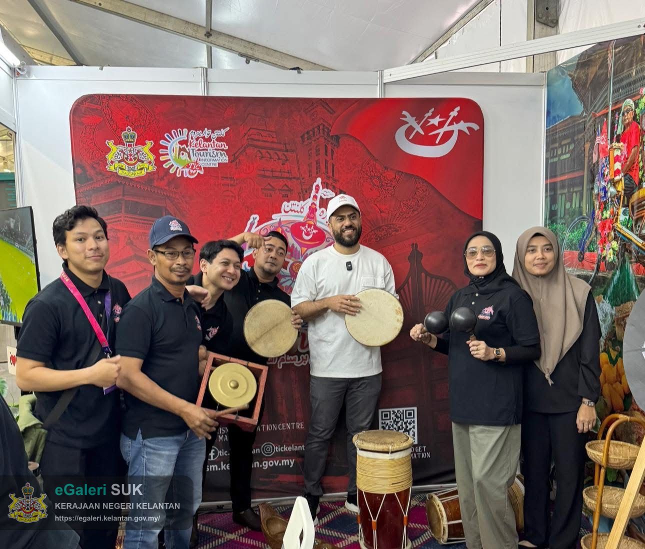 putrajaya-open-day-2026-hari-3-16.JPG