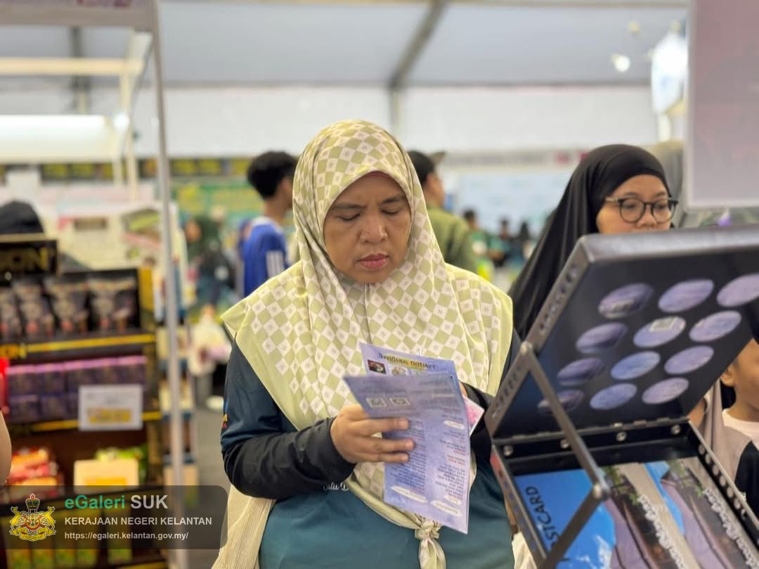 putrajaya-open-day-2026-hari-3-2.JPG