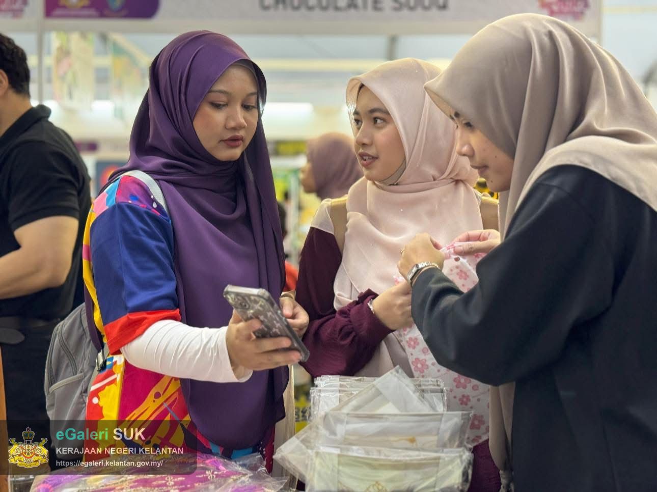 putrajaya-open-day-2026-hari-3-5.JPG