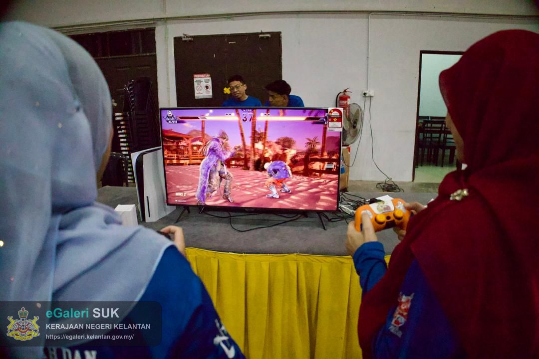 hari-sukan-pejabat-tanah-dan-jajahan-pasir-puteh-24.jpg