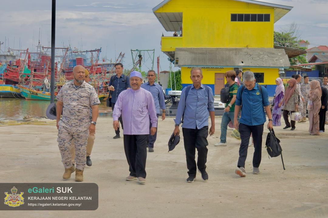 majlis-menandatangani-memorandum-persefahaman-mou-bagi-projek-jeti-pelancongan-tok-bali-pasir-puteh-41.jpg