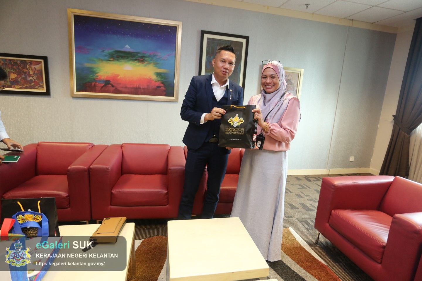 lawatan-rasmi-pengarah-ke-kuala-lumpur-dan-putrajaya-20.JPG