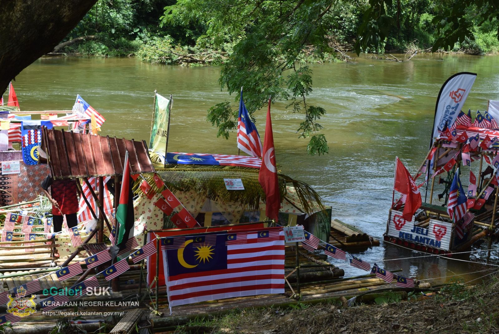pesta-berakit-jajahan-jeli-2025-16.jpg