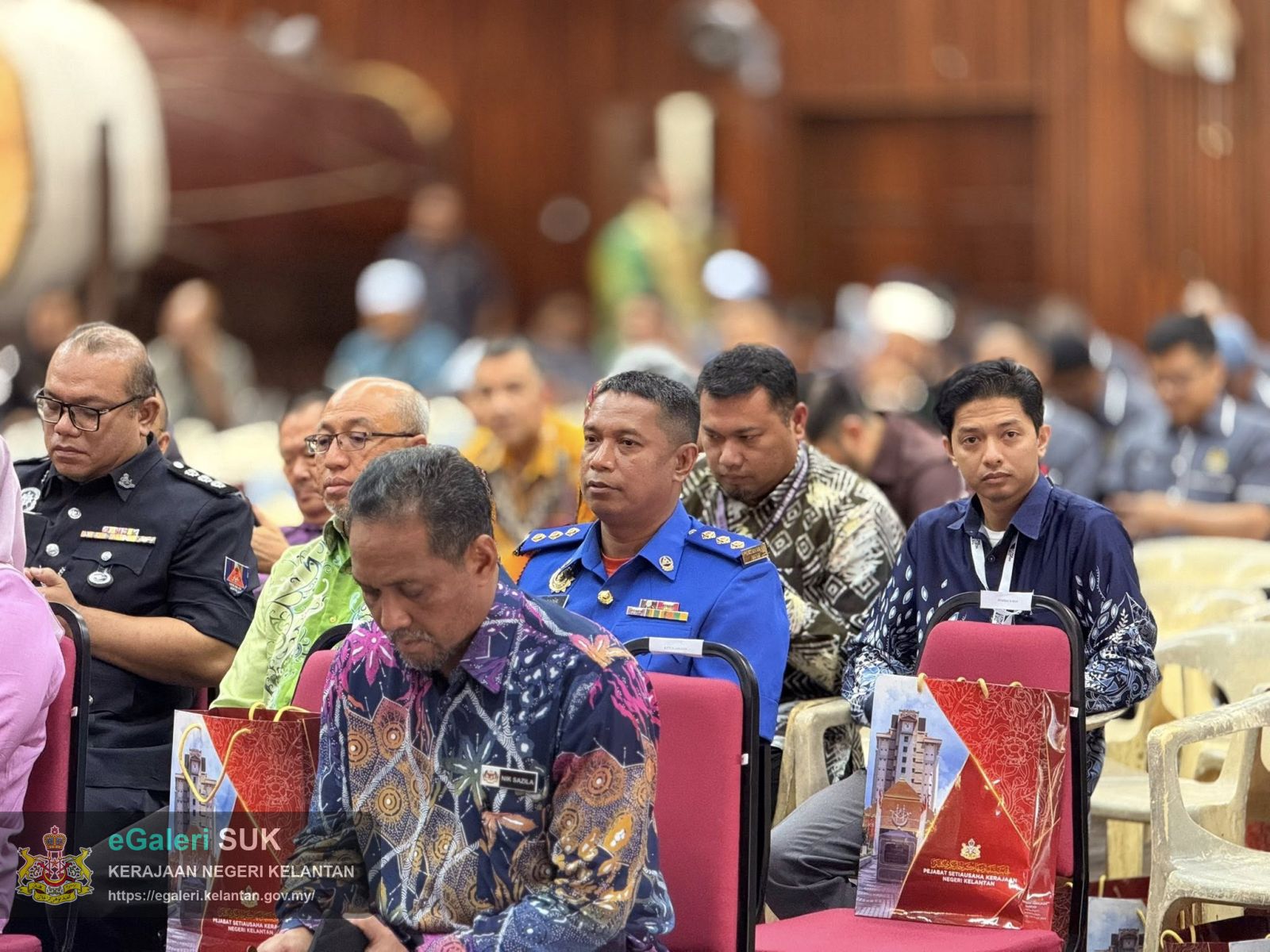 program-bulan-kesiapsiagaan-nasional-(bkn)-dan-pelaksanaan-aplikasi-myibjkm-dalam-proses-pemindahan-mangsa-bencana-peringkat-negeri-kelantan-26.jpg