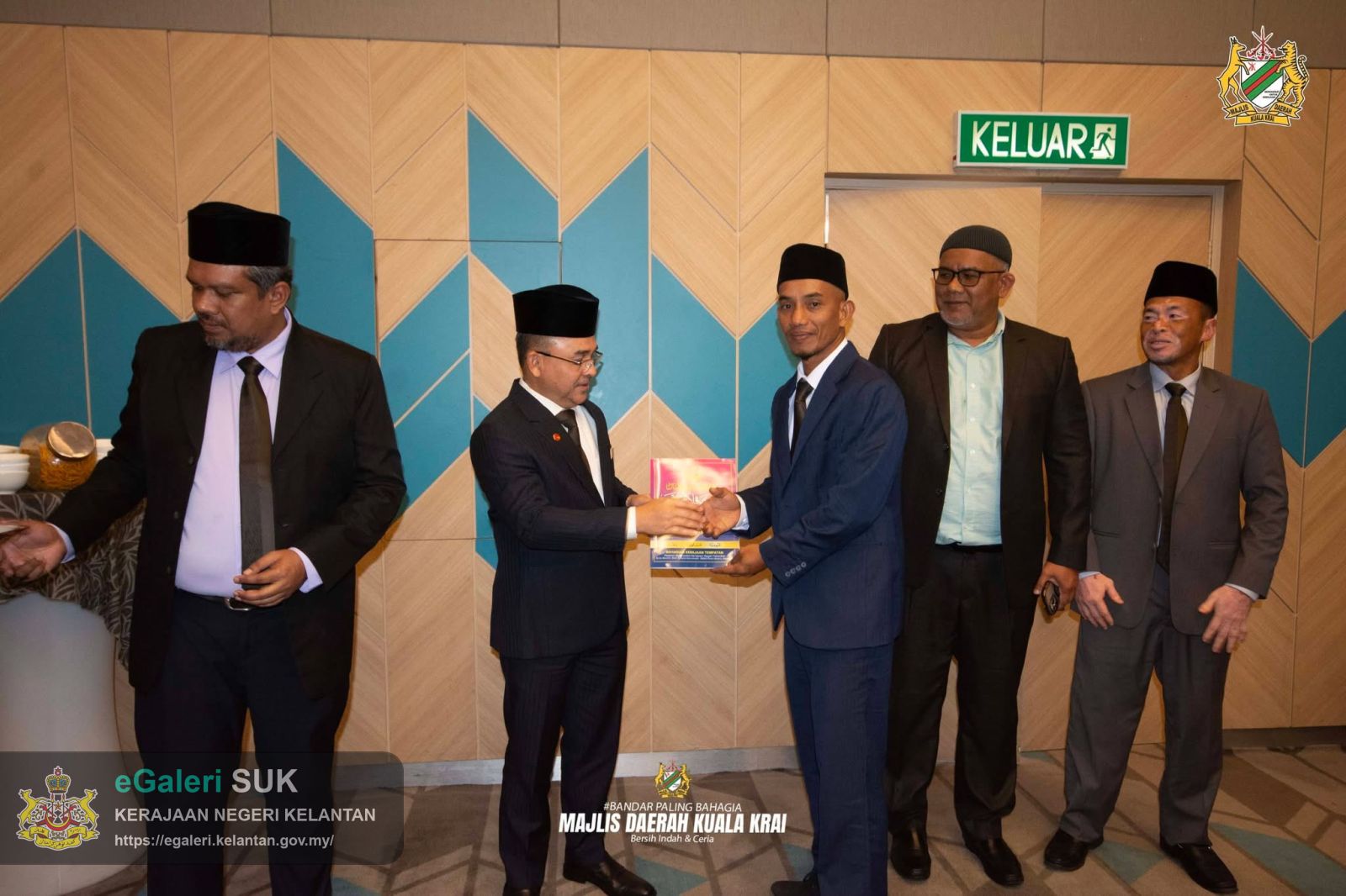 majlis-angkat-sumpah-perlantikan-ahli-majlis-tahun-2026-dan-mesyuarat-penuh-mdkk-bil-012026-6.jpeg