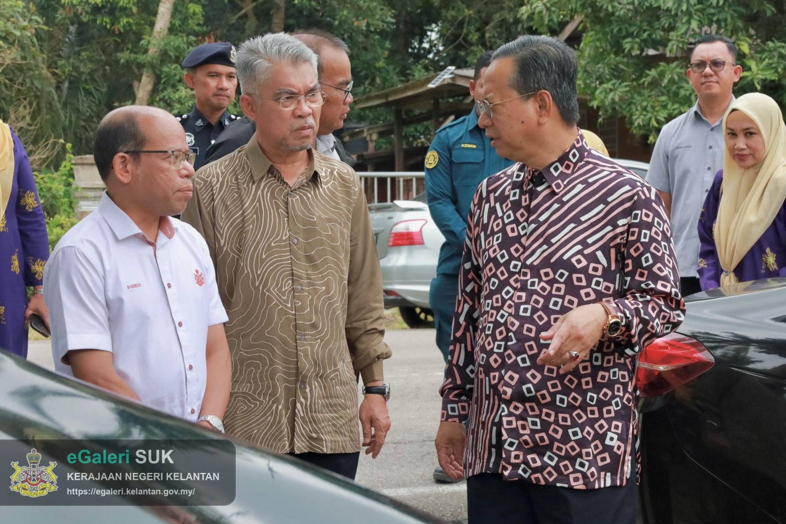 majlis-penyerahan-bantuan-ramadhan-untuk-keluarga-miskin-oleh-majlis-orangorang-besar-diraja-kelantan-mob-di-jajahan-pasir-puteh-16.jpeg
