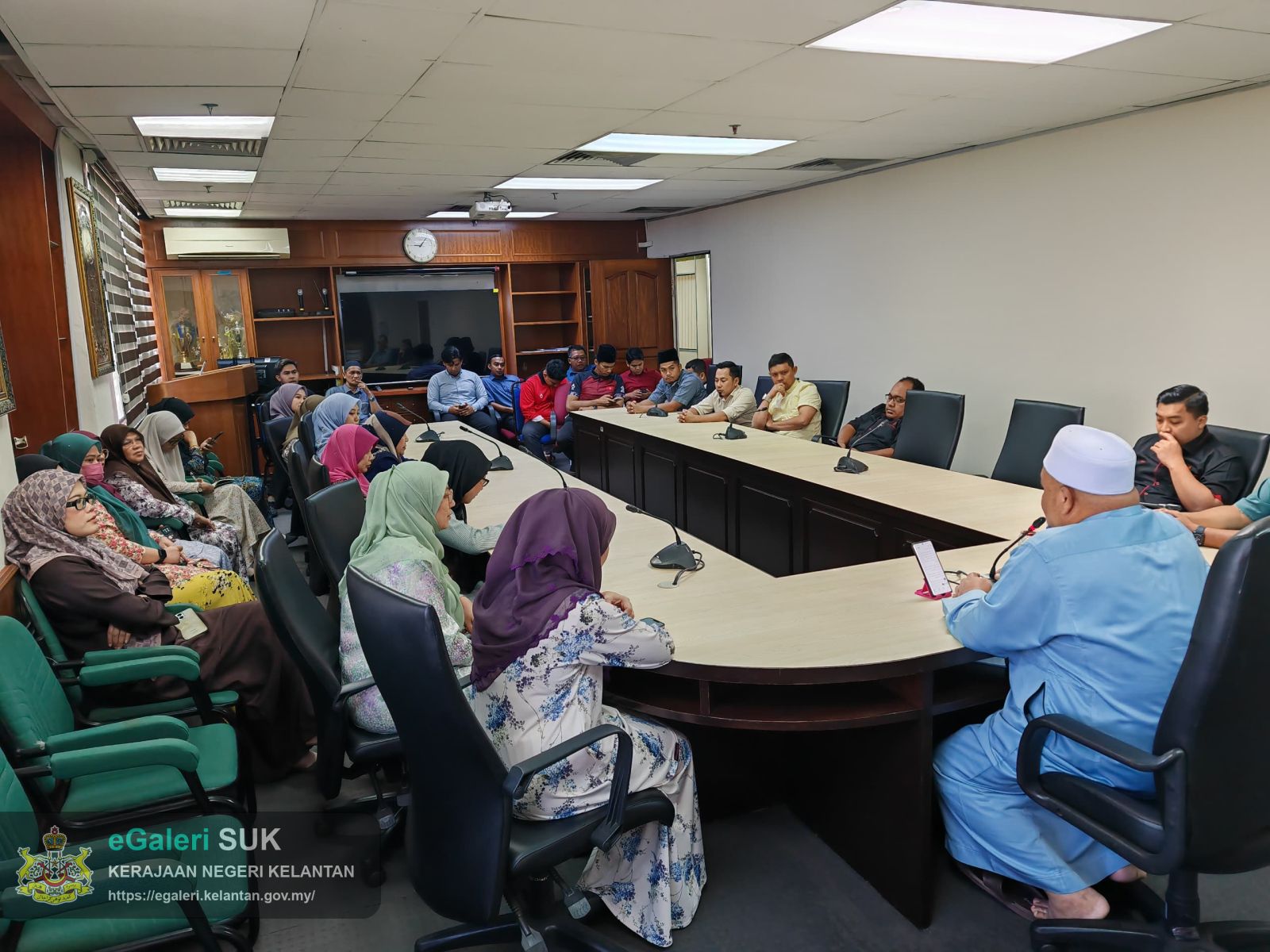 program-solat-dhuha-dan-kuliah-dhuha-2.jpg