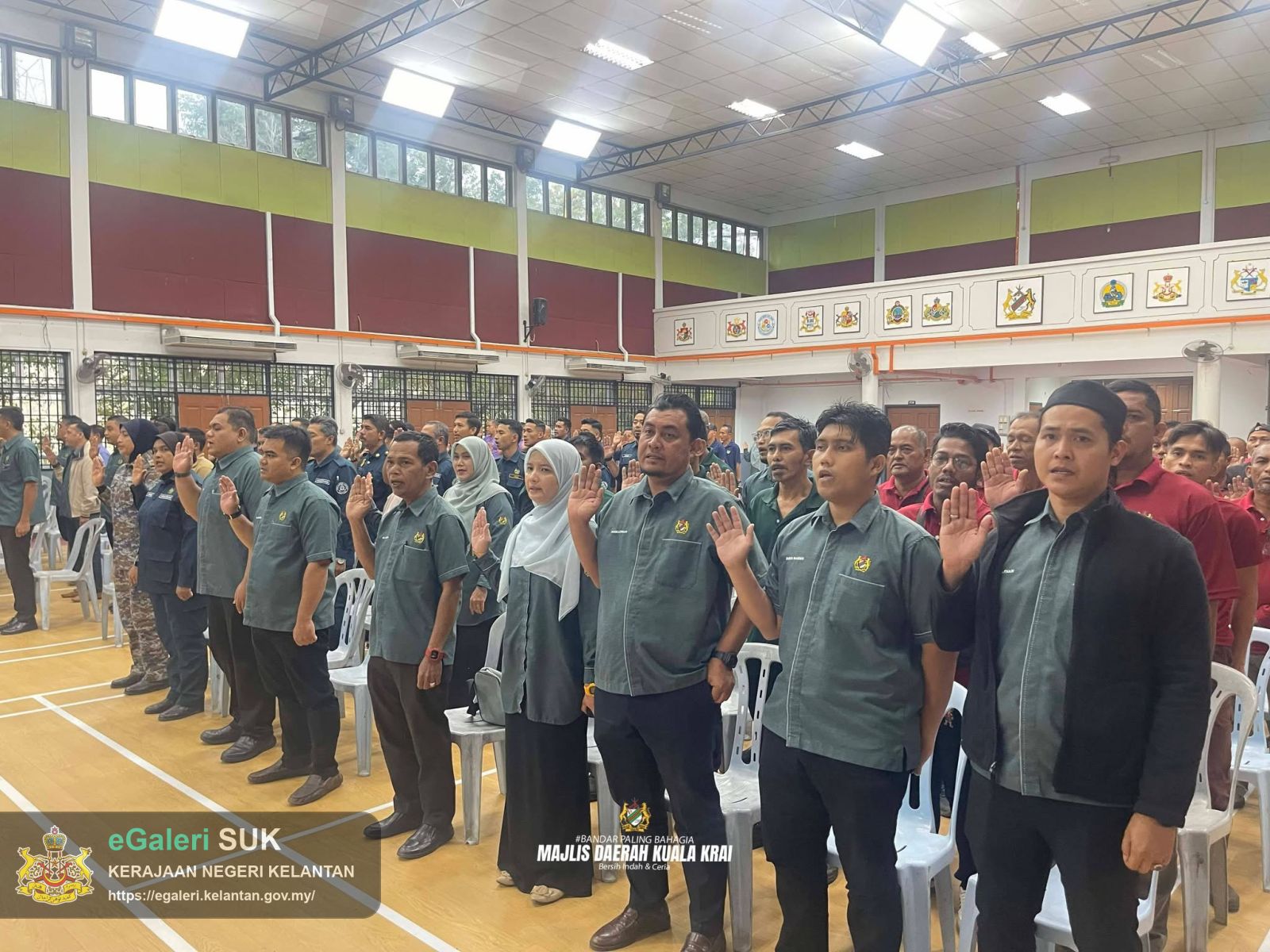 majlis-amanat-tahun-baru--perjumpaan-bulanan-yang-dipertua-9.jpeg