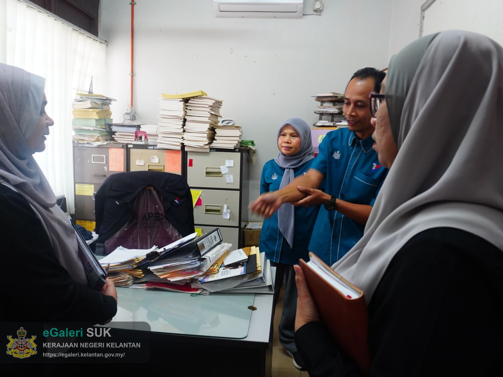 lawatan-kerja-pengarah-jpvnk-ke-pejabat-perkhidmatan-veterinar-jajahan-pasir-mas-5.jpeg