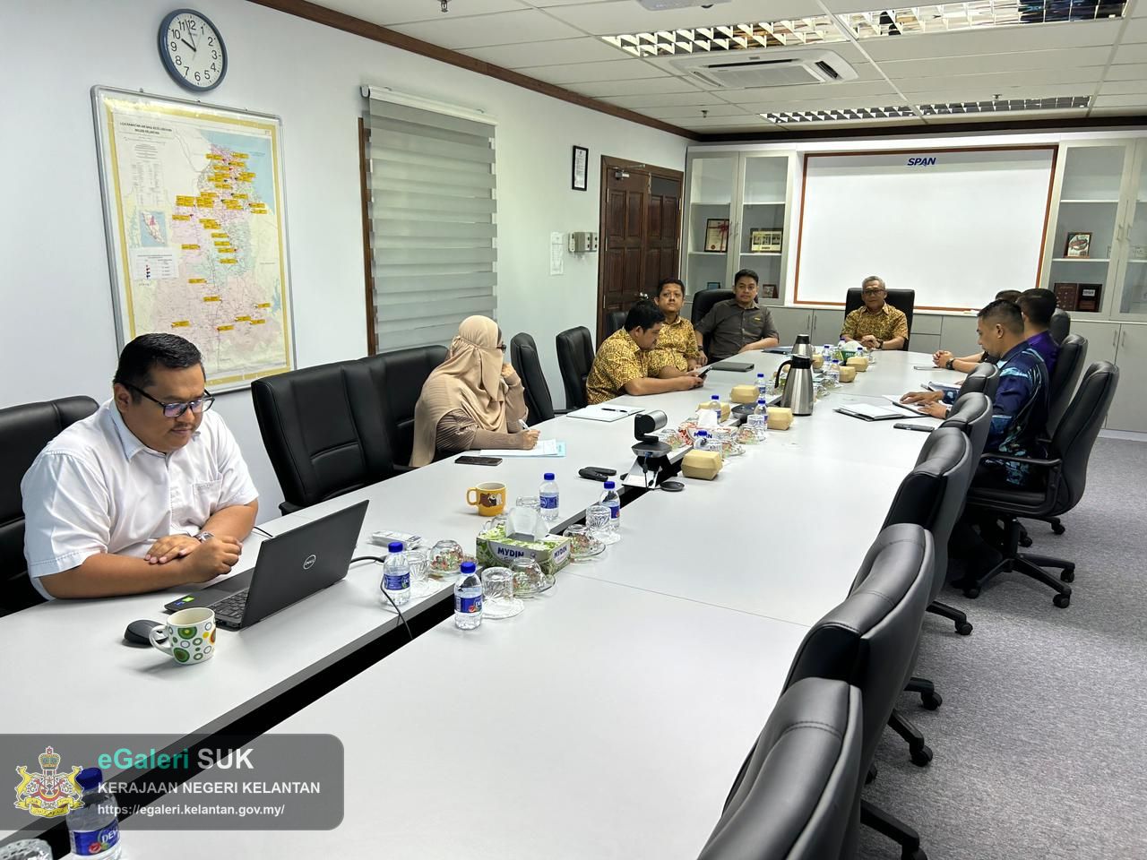 kunjung-hormat-kepada-suruhanjaya-perkhidmatan-air-negara-cawangan-kelantan-3.jpg