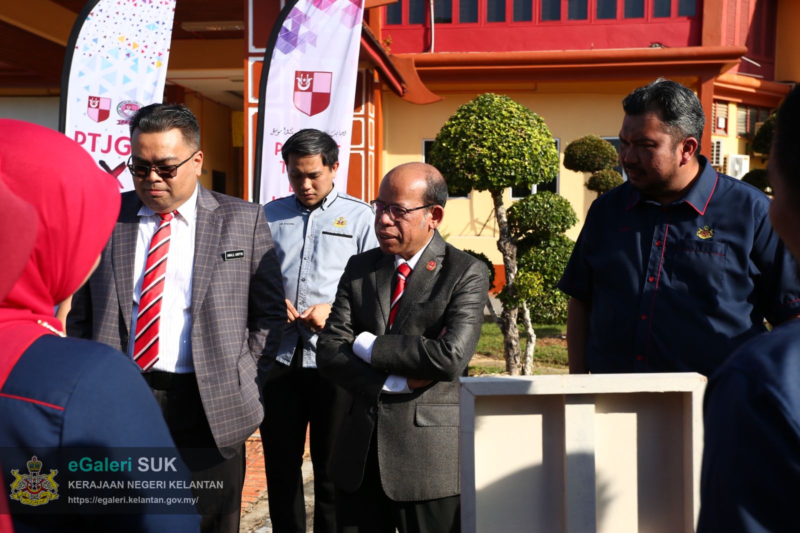 majlis-perhimpunan-bulanan-tahun-𝟐𝟎𝟐𝟔-pejabat-tanah-dan-jajahan-gua-musang-13.jpeg