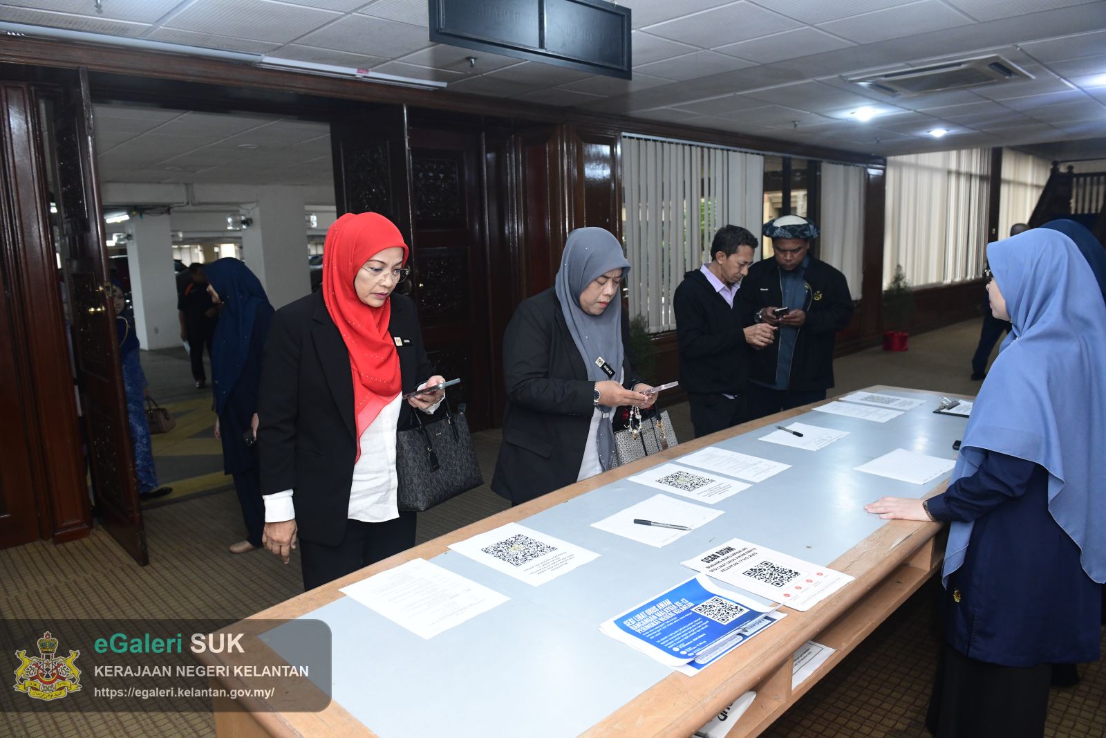 sesi-libat-urus-awam-rancangan-malaysia-ke-13-peringkat-negeri-kelantan-tahun-2025-1.JPG