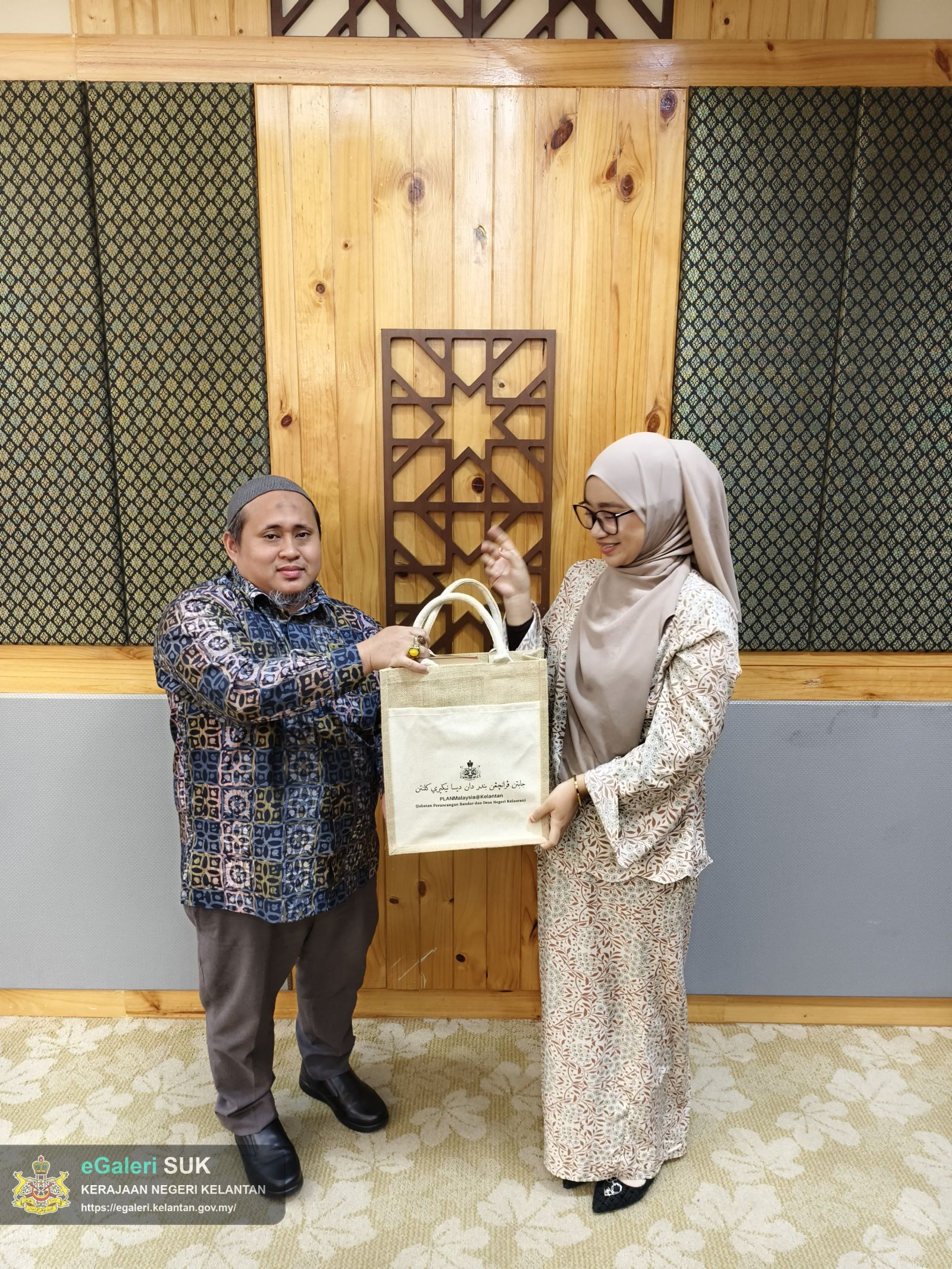 majlis-penyerahan-sijil-pelatih-amali-bagi-bulan-januari-2026-6.jpg