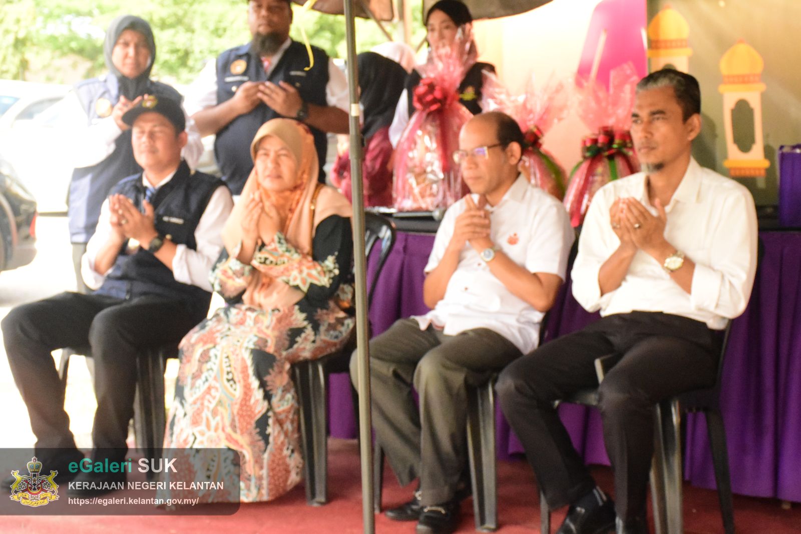 bazar-ramadan-pasir-puteh-astaka--perasmian-dan-lawatan-ke-tapak-bazar-ramadan-bagi-program-walkabout-ramadan-2025-3.JPG