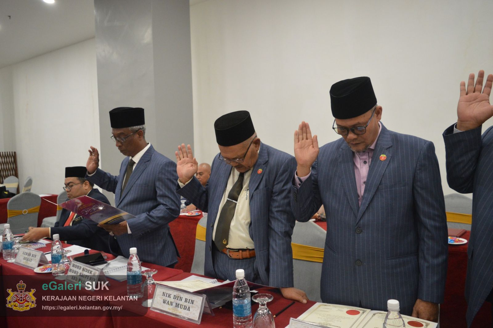 majlis-mengangkat-sumpah-dan-menandatangani-penerimaan-jawatan-sebagai-ahli-majlis-2026-4.jpg