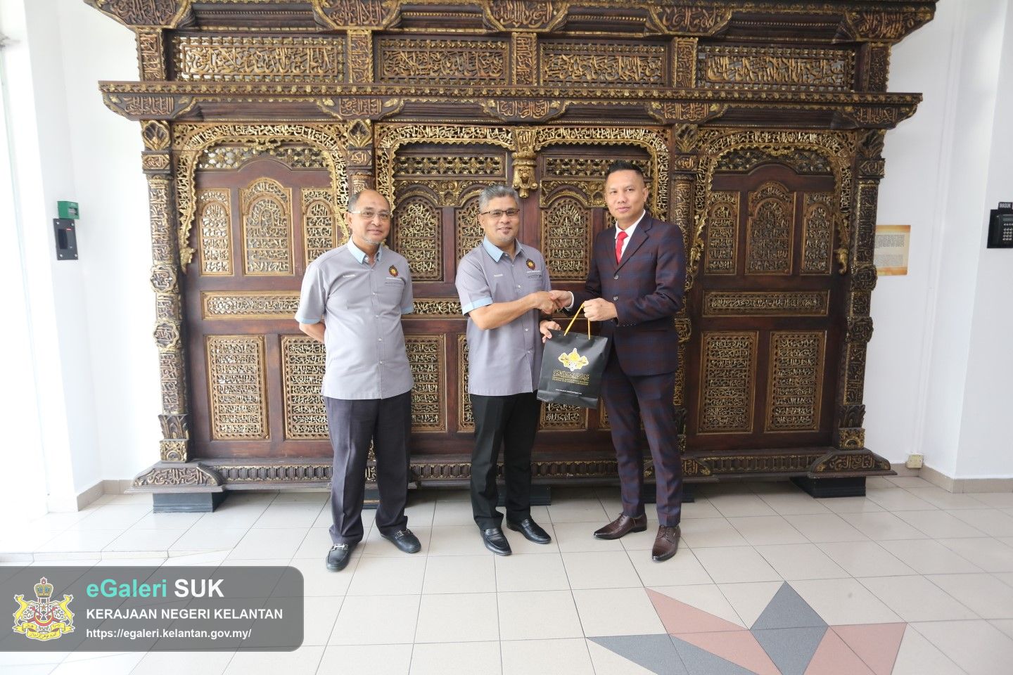 lawatan-rasmi-pengarah-ke-kuala-lumpur-dan-putrajaya-7.JPG