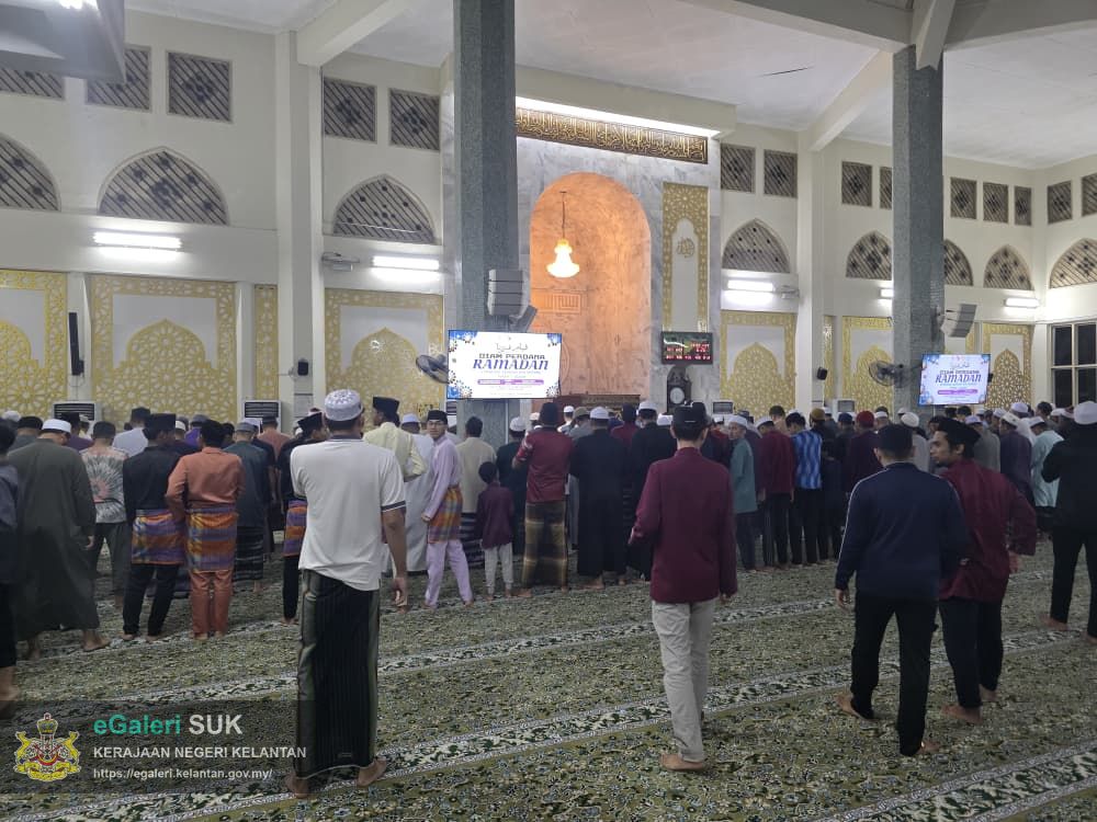 qiam-perdana-peringkat-jajahan-gua-musang-bagi-tahun-1447h2026-1.jpeg