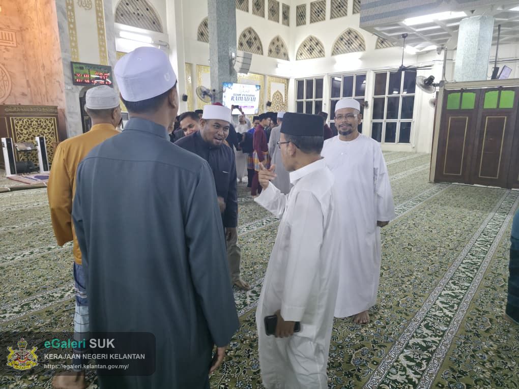 qiam-perdana-peringkat-jajahan-gua-musang-bagi-tahun-1447h2026-10.jpeg