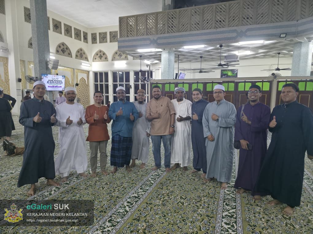 qiam-perdana-peringkat-jajahan-gua-musang-bagi-tahun-1447h2026-11.jpeg