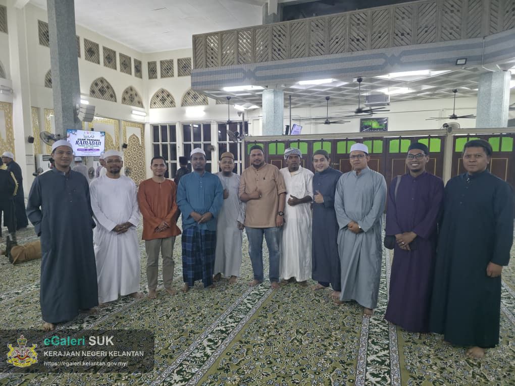 qiam-perdana-peringkat-jajahan-gua-musang-bagi-tahun-1447h2026-12.jpeg