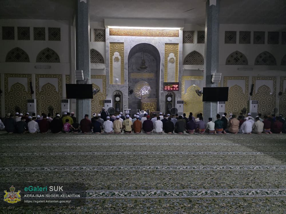 qiam-perdana-peringkat-jajahan-gua-musang-bagi-tahun-1447h2026-14.jpeg