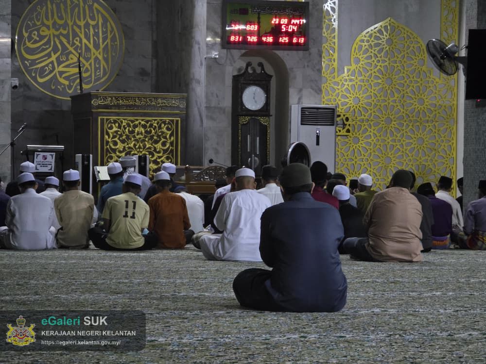 qiam-perdana-peringkat-jajahan-gua-musang-bagi-tahun-1447h2026-15.jpeg