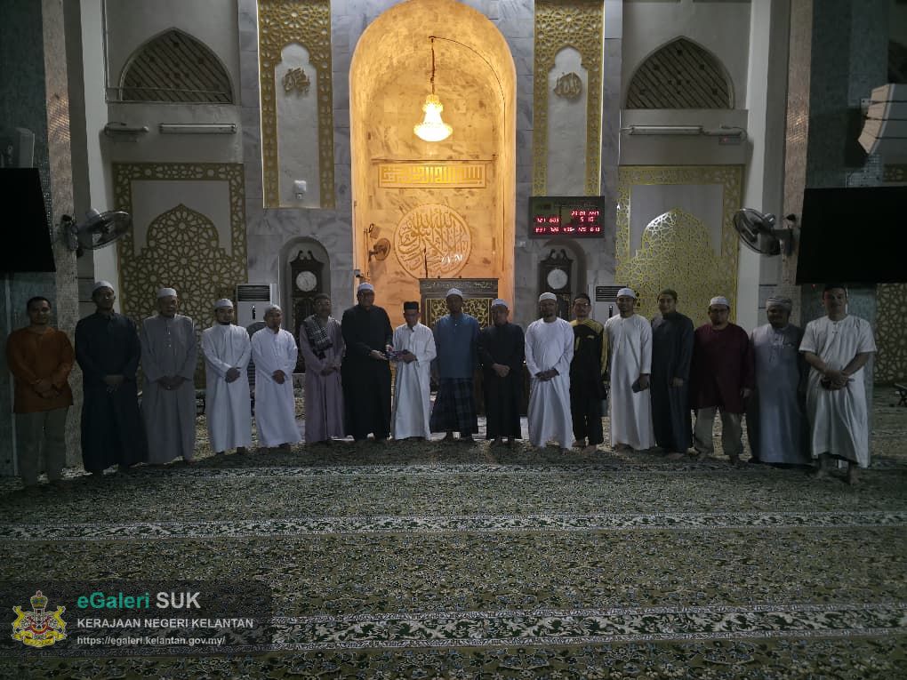 qiam-perdana-peringkat-jajahan-gua-musang-bagi-tahun-1447h2026-16.jpeg