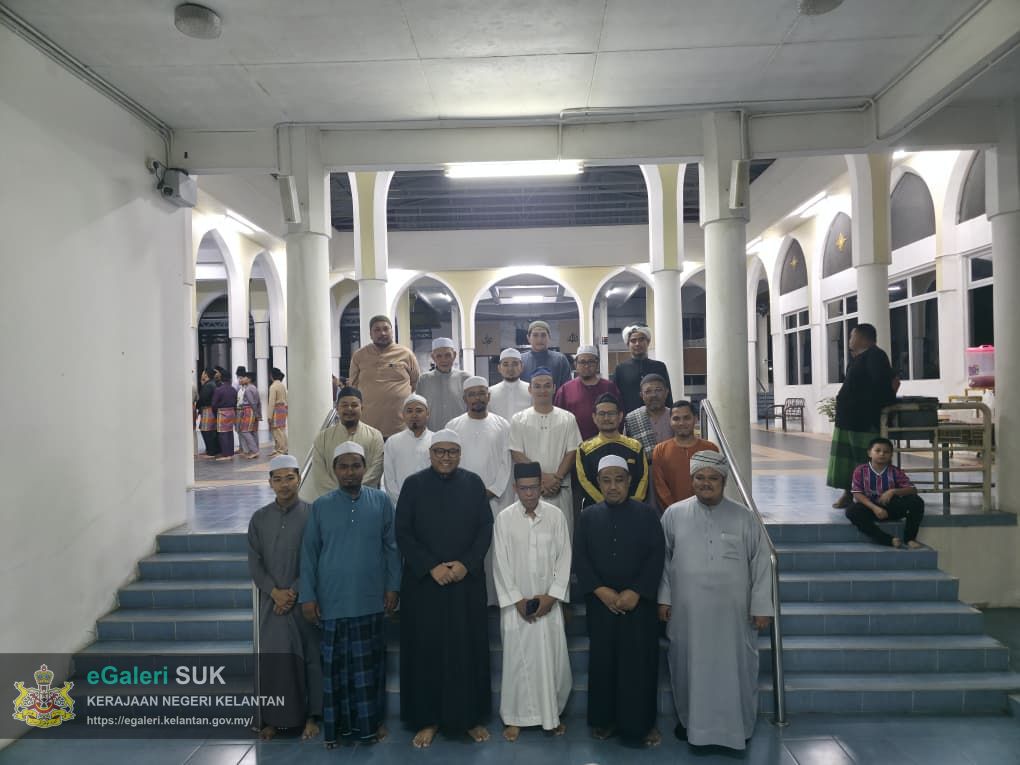 qiam-perdana-peringkat-jajahan-gua-musang-bagi-tahun-1447h2026-18.jpeg