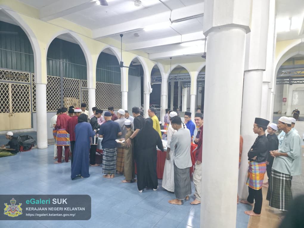 qiam-perdana-peringkat-jajahan-gua-musang-bagi-tahun-1447h2026-19.jpeg