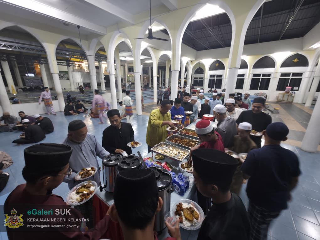 qiam-perdana-peringkat-jajahan-gua-musang-bagi-tahun-1447h2026-23.jpeg